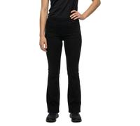 Salsa Jeans Secret Push In Jeggings