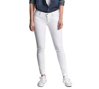 Salsa Jeans Wonder Push Up Skinny Fit Jeans White 26 / 30 Woman