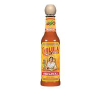 Salsa Picante CHOLULA Original - Cholula Chili Sauce, Bottle 150ml