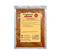 Salsa Seasoning - Spice Blend - 2kg