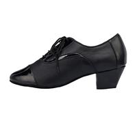 Salsa Tango Practice Shoes for Men,Mens Ballroom Dance Shoes,Flexible and Wear Resistant,Flexible and Lightweight,Suitable for Quickstep,Latin,Tango,Waltz,Foxtrot