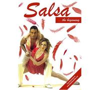Salsa... the Beginning