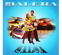 Salsaloco De Cuba - Salsa