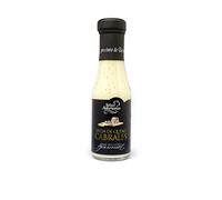 Salsas Asturianas, Cabrales Cheese Sauce, 280g