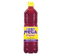 Salsita De Chamoy Mega Chamoy Sauce 33.5 Oz by N/A