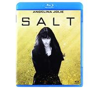 Salt