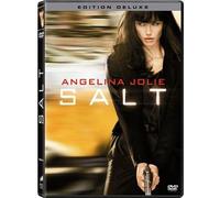 Salt