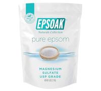 Salt 5 lbs. Magnesium Sulfate