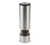 Salt And Pepper Grinder: 20Cm Peugeot Elise Sense U Select Electric Mill, Pepper Mill