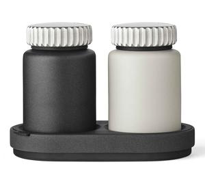 Salt and Pepper Mill Vipp