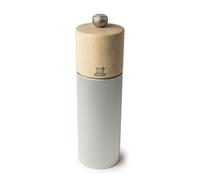 Salt And Pepper Mills: 18Cm Peugeot Graphite Aluminium Mill, Pepper