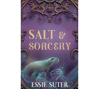 Salt and Sorcery (1)