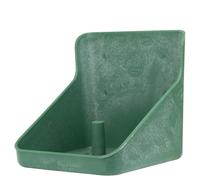 Salt block holder Young Line