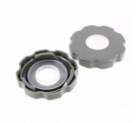 SALT BOX CAP FM440582467 for AYA, COBAL, FAR, QILIVE, SABA, SIGNATURE, VALBERG Dishwasher