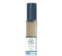 Shay & Blue - Salt Caramel 10ml Eau de Parfum Spray for Men and Women