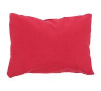 Salt Cloth Heating Pad Neck and Shoulders for Microwavable
