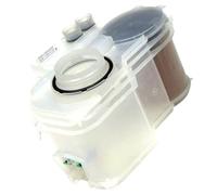 Salt container/softener original Dishwasher 12026873, 00652537 BOSCH