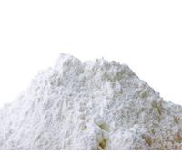 Salt Cure Mix - Ideal for Curing Bacon, Salamis and All Dried/Cured Meat - 200g