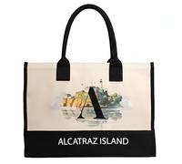 Salt Earth Soho Bags A