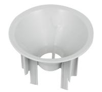 Salt Funnel For Bosch Neff Siemens Dishwashers Genuine Part 263112