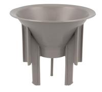 Salt Funnel For Bosch Neff Siemens Tecnik Dishwasher Genuine
