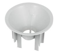 Salt Funnel For Bosch Neff Siemens Tecnik Dishwasher GENUINE 263112 00263112