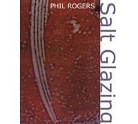 Salt Glazing