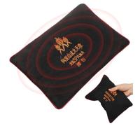 Salt Heating Pack Portable Waist Shoulder Neck Warmer