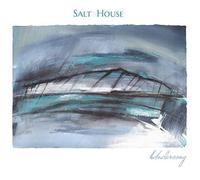 Salt House - Undersong