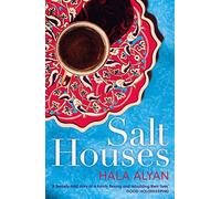 Salt Houses