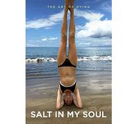 Salt In My Soul [DVD]