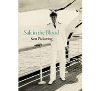 Salt in the Blood