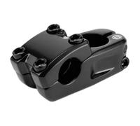 Salt Junior Midloader 22.2mm Stem 40 mm Black