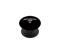 Salt Lake City UT PopSockets Adhesive PopGrip