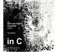 Salt Lake Electric Ensemble - The Salt Lake Electric Ensemble Perform Terry Riley's In C