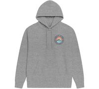 Salt Life Rays For Days Womens Hoodie - - Size: M