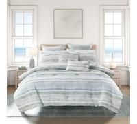 Salt Life SURF King/Cal King 3PC. Comforter Set