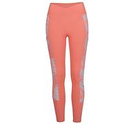 Salt Life Women's Jungle Vibes Performance Leggings