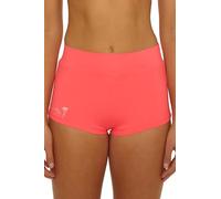 Salt Life Women's Live Salty Swim Shorts, Casual, Beach Cover Ups Swimwear