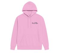 Salt Life Women's One Cast Hoodie in Light Pink | Size: Large Salt Life Light Pink L
