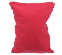 Salt Microwavable Cloth Neck Warmer Heating Pad for Relief