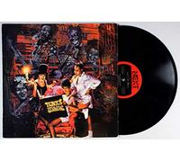 SALT-N-PEPA - Blacks' Magic [VINYL]