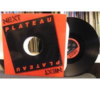 Salt 'N' Pepa - Let's talk about sex (Power Mix, US) [VINYL]