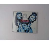 Salt N Pepa - Push It [Again]