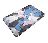 Salt N Pepa - Salt 'n' Pepa: The Greatest Hits [VHS]