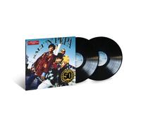 SALT-N-PEPA - VERY NECESSARY (30TH ANNIVERSARY EDITION,2LP) 2 VINYL LP NEW