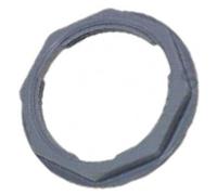 Salt nut Dishwasher 481010516412 BAUKNECHT