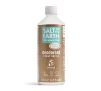 Deodorant Spray Refill - 500ML