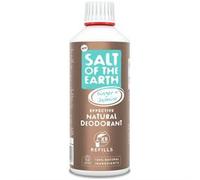 Deodorant Spray Refill - 500ML