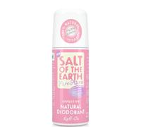SALT OF THE EARTH Lavender & Vanilla Roll On 75 ML